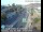 Webcam in Cypress Park, California, 5.7 km