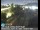Webcam in Cypress Park, California, 4.2 mi away