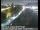 Webcam in Cypress Park, California, 6.6 mi away