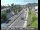 Webcam in Cypress Park, California, 7.3 mi away