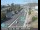 Webcam in Cypress Park, California, 3.5 mi away