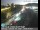 Webcam in Cypress Park, California, 6.6 mi away