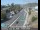 Webcam in Cypress Park, Californien, 9.2 km