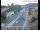 Webcam in Cypress Park, California, 5.2 mi away