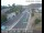 Webcam in Cypress Park, California, 2.7 mi away