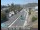 Webcam in Cypress Park, Kalifornien, 9.2 km entfernt