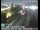 Webcam in Cypress Park, California, 17.1 km