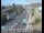 Webcam in Cypress Park, Californie, 7.1 km