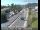 Webcam in Cypress Park, California, 6.4 mi away