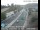 Webcam in Cypress Park, California, 17.1 km