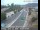 Webcam in Cypress Park, California, 6.6 mi away