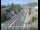 Webcam in Cypress Park, Kalifornien, 17.2 km entfernt