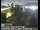 Webcam in Cypress Park, California, 2.5 mi away