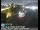 Webcam in Cypress Park, California, 2.5 mi away