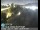 Webcam in Cypress Park, California, 17.1 km