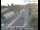 Webcam in Cypress Park, Kalifornien, 14.4 km entfernt