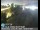 Webcam in Cypress Park, California, 17.1 km