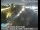 Webcam in Cypress Park, California, 6.6 mi away