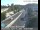 Webcam in Cypress Park, California, 6.6 mi away