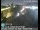 Webcam in Cypress Park, California, 6.6 mi away