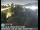 Webcam in Cypress Park, California, 7.6 km