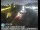 Webcam in Cypress Park, Kalifornien, 10.8 km entfernt