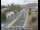 Webcam in Cypress Park, California, 6.6 mi away