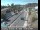 Webcam in Cypress Park, California, 3.5 mi away