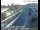 Webcam in Cypress Park, California, 5 mi away