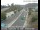 Webcam in Cypress Park, California, 5.2 mi away