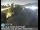 Webcam in Cypress Park, California, 6.7 km