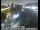 Webcam in Cypress Park, California, 2.5 mi away