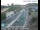 Webcam in Cypress Park, California, 2.5 mi away