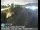 Webcam in Cypress Park, California, 2.4 mi away