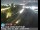 Webcam in Cypress Park, California, 6.1 km