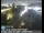 Webcam in Cypress Park, California, 6.2 km