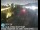 Webcam in Cypress Park, California, 17.1 km