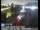 Webcam in Cypress Park, California, 5.7 km