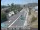 Webcam in Cypress Park, California, 2.5 mi away