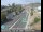 Webcam in Cypress Park, California, 17.1 km