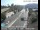 Webcam in Cypress Park, California, 2.7 mi away