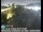 Webcam in Cypress Park, California, 6.6 mi away