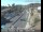 Webcam in Cypress Park, California, 7.1 mi away