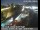Webcam in Cypress Park, California, 3.5 mi away