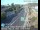 Webcam in Cypress Park, California, 2.9 mi away