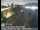 Webcam in Cypress Park, California, 6.6 mi away