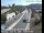 Webcam in Cypress Park, California, 17.1 km