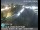Webcam in Cypress Park, California, 7.3 mi away