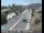 Webcam in Cypress Park, California, 2.2 mi away
