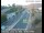 Webcam in Cypress Park, Kalifornien, 14.4 km entfernt